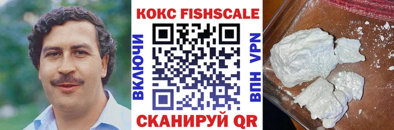 Кокаин 99%  мега   Братск  купить закладку 