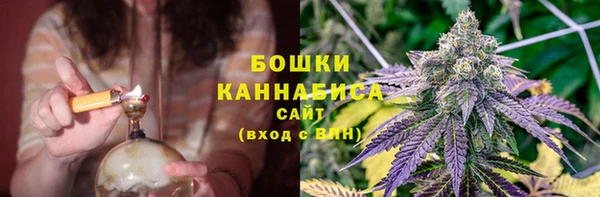 MDMA Мегион